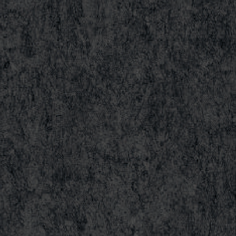 GARUDA 60X60 VELVET BLACK A